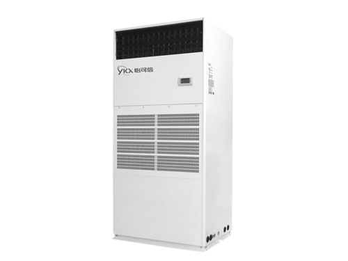 風冷恒溫恒濕空調機組 風冷恒溫恒濕空調機組